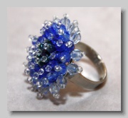 Strahlenring 534 Details (IMG_9557_02)